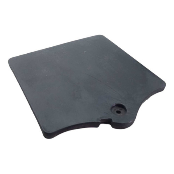 Tampa Compartimento Bateria Suzuki Burgman 125 2012 Original