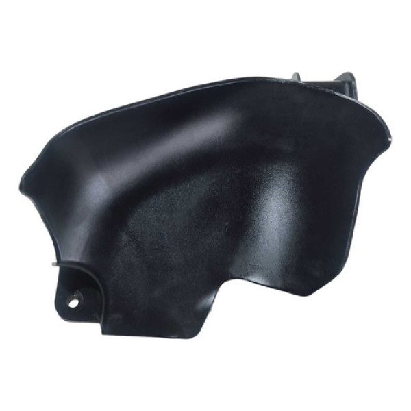 Acabamento Painel Lateral Esquerda Gsx 1300r Hayabusa 99/07