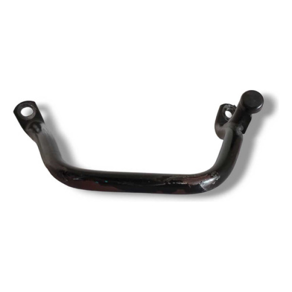 Alça Esquerda Honda Biz 125 2005 Original