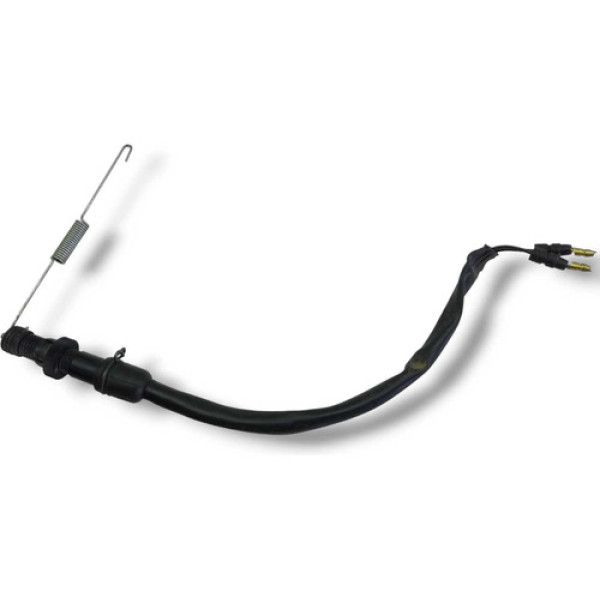 Cebolinha De Freio Honda Pop 110 2023 Original