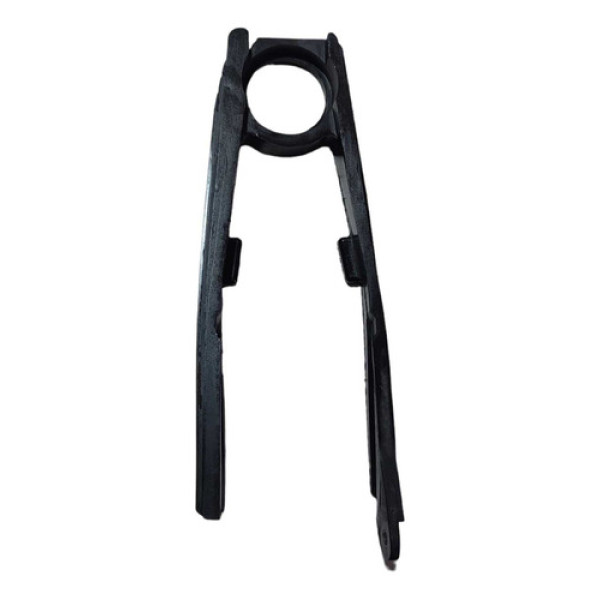 Sabonete Guia Corrente Suzuki Gsx 1300r Hayabusa 99/07