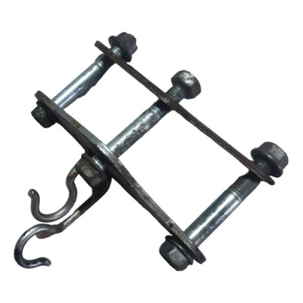 Suporte Do Motor Superior Honda Cb 300r 09/12 Original 