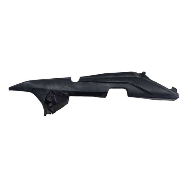 Carenagem Rabeta Direita Honda Pop 110i 2018 Original