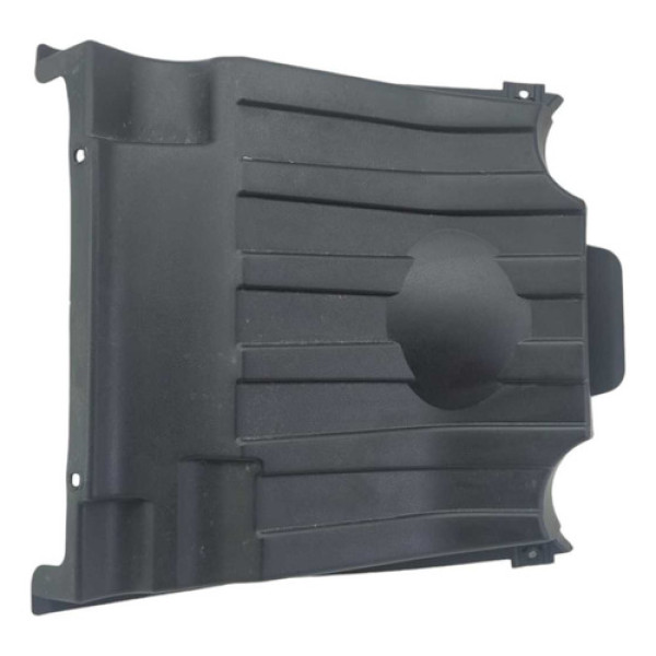 Carenagem Inferior Bau I Aima Voltz Ev01 2021 Original