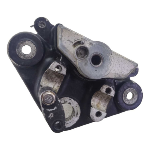 Mesa Superior Honda Titan 150 2004 2005 2006 2007 Original