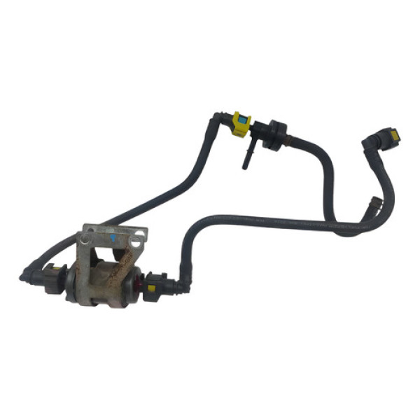 Mangueira Filtro Combustivel Yamaha Fazer Ys150 14 Original