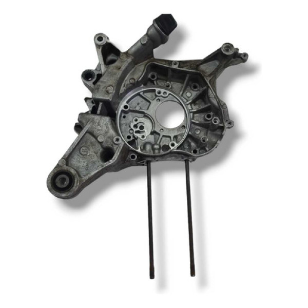 Carcaça Do Motor Direito Yamaha Neo 125 2017 2024 Original