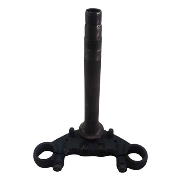 Mesa Inferior Yamaha Ybr 125 2000 08 Original