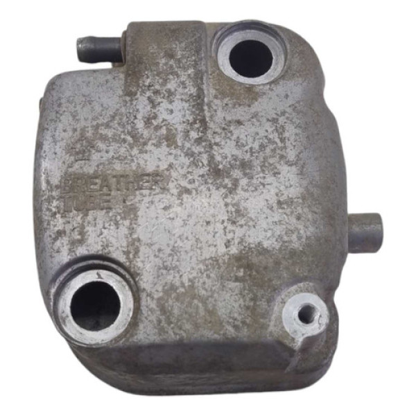 Tampa Do Cabeçote Honda Lead 110 2011 Original 