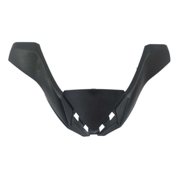 Carenagem Frontal Superior Yamaha Xmax 250 2017 2020