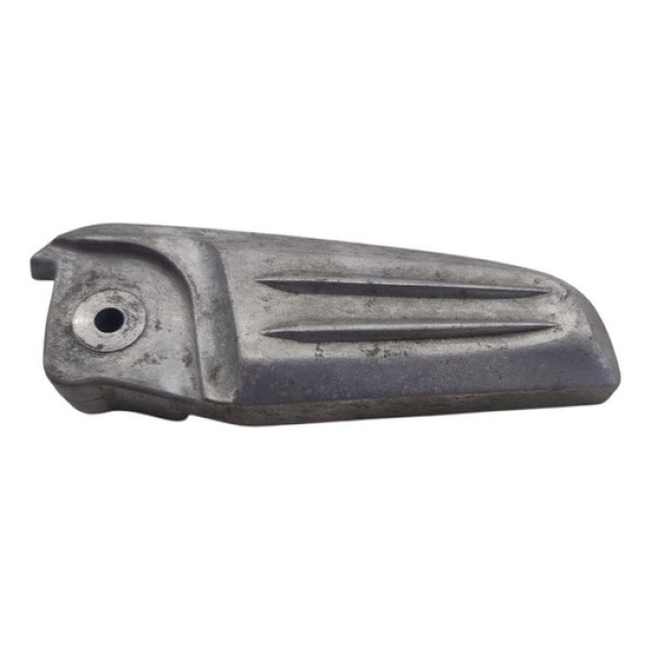  Pedaleira Traseira Direita Honda Pcx 150 2016 2018 