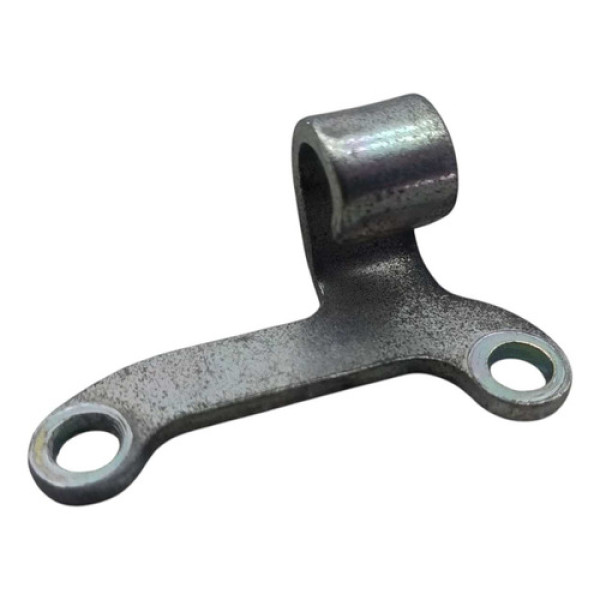 Guia Do Cabo De Embreagem Suzuki Haojue Dr 160 2020 2025