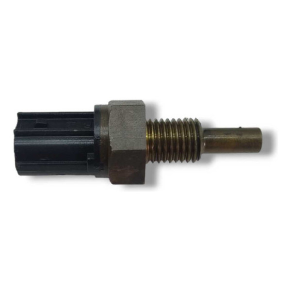 Sensor De Temperatura Da Agua Honda Fan 160 2021 Original
