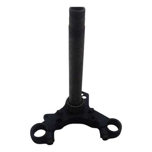 Mesa Inferior Honda Titan 125 2000 2008 Original