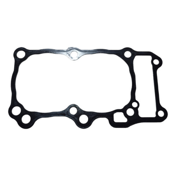 Junta Do Cilindro Suzuki Burgman Executive 650 2019