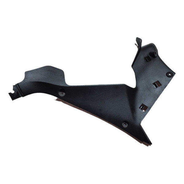 Carenagem Capa Frontal Esquerda Yamaha Yzf R3 Original