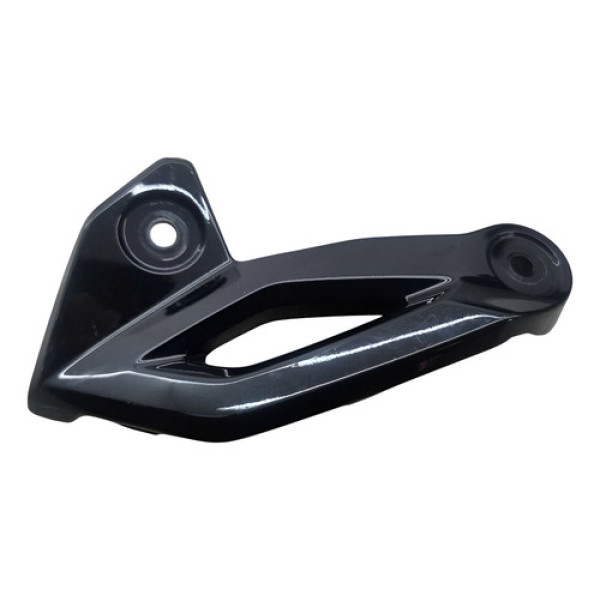 Carenagem Bananinha Direita Yamaha Fz15 Abs 2023 Original