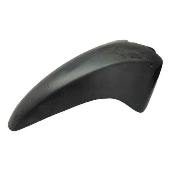 Paralama Dianteiro Honda Biz 125 2013 2015 Original