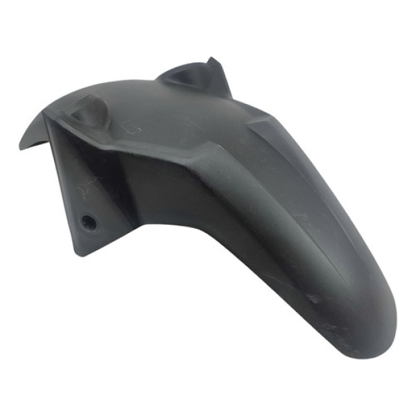 Paralama Dianteiro Honda Xre 300 2022 Original