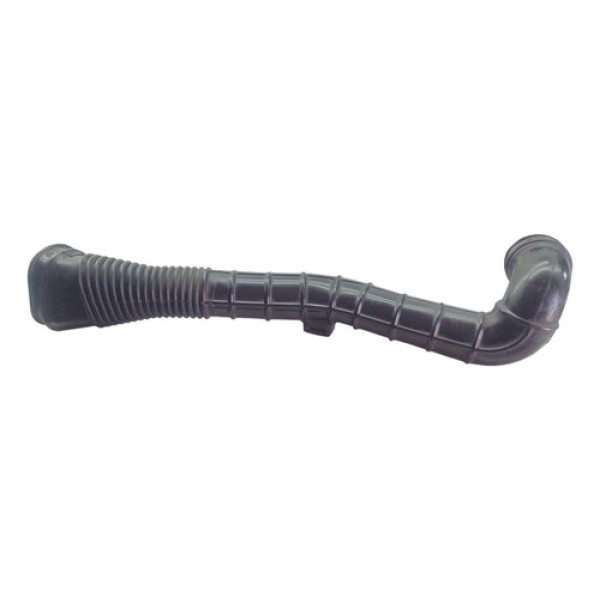 Duto Condutor Ar Suzuki Burgman 125i 2011 2019 Original