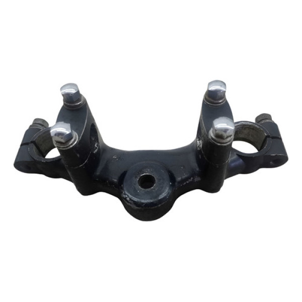 Mesa Superior Suzuki Intruder 125 2005 Original