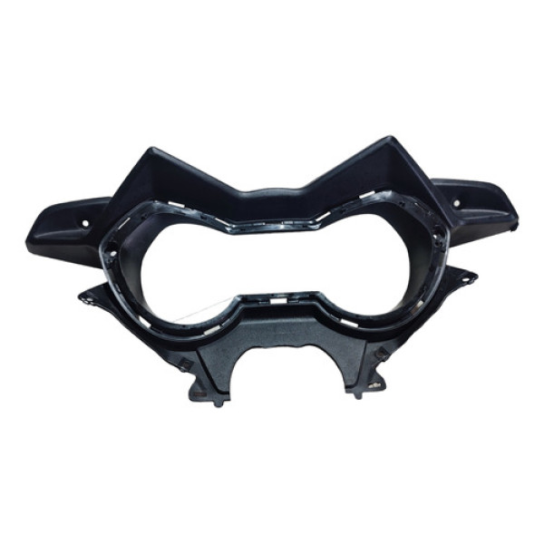 Carenagem Do Painel Yamaha Xmax 250 2018 2021 Original 