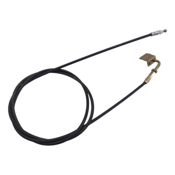 Cabo Trava Do Banco I Aima Voltz Ev01 2021 Original