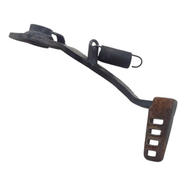 Pedal Honda Cb 500f 2014 Original 