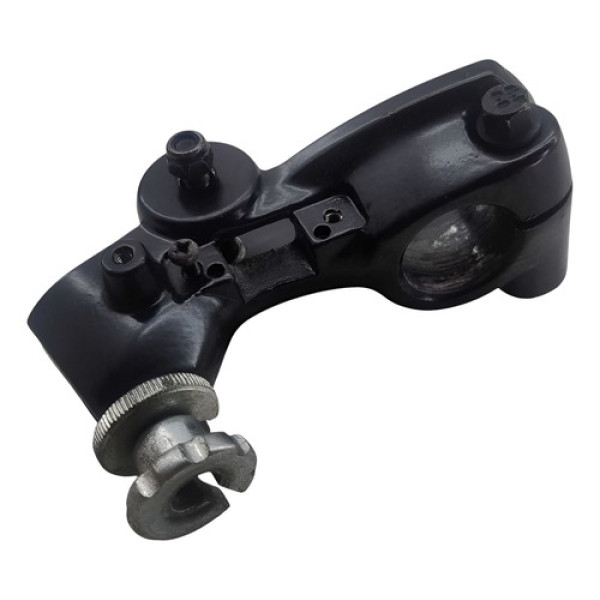 Manicoto Embreagem Royal Enfield Meteor 350 2021 24 Original