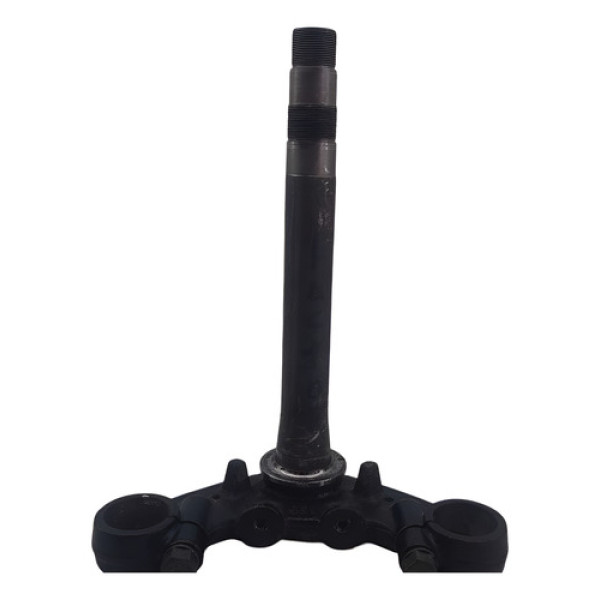 Mesa Inferior Yamaha Factor 125 2009 16 Original