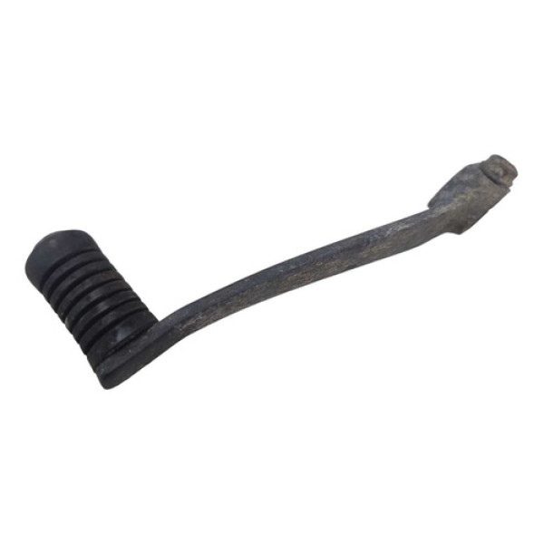 Pedal Marcha Honda Xre 190 2016 Original 