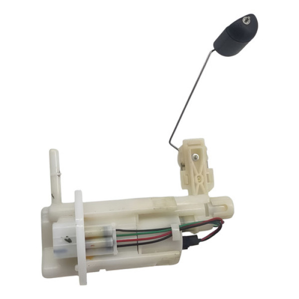 Bomba De Combustivel Yamaha Ybr 125i Factor 2022 Original 