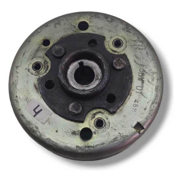 Magneto Yamaha Neo 115 2005 Original