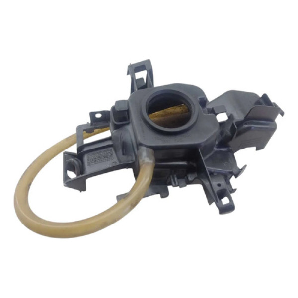 Acabamento Bocal Tanque Honda Pcx 150 2016 2018 Original