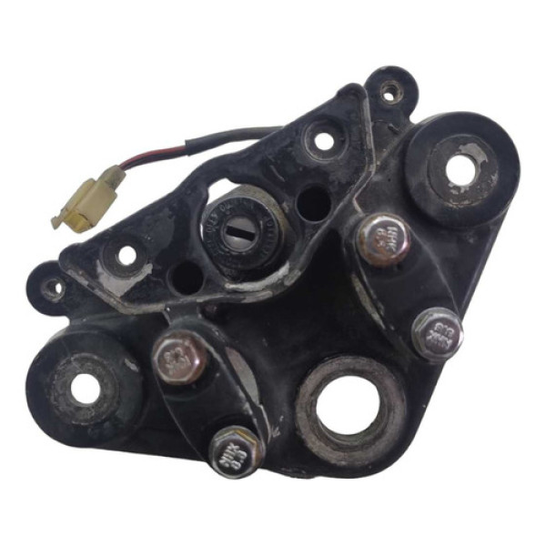 Mesa Superior Honda Titan 150 2004 2005 2006 2007 Original