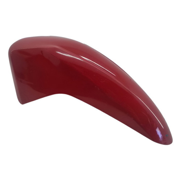 Paralama Dianteiro Honda Biz 125 2018 2024 Original