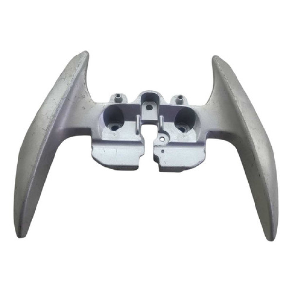 Alça Traseira Honda Biz 110i 2018 2023 Original