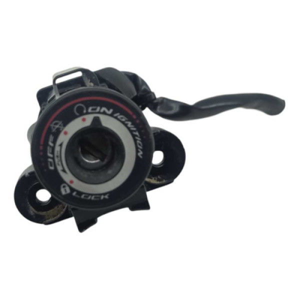 Igniçao Kawasaki Ninja 400 2019 Original