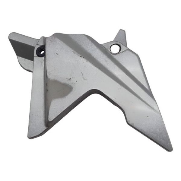 Tampa Do Piao Yamaha Fazer 150 2014 Original