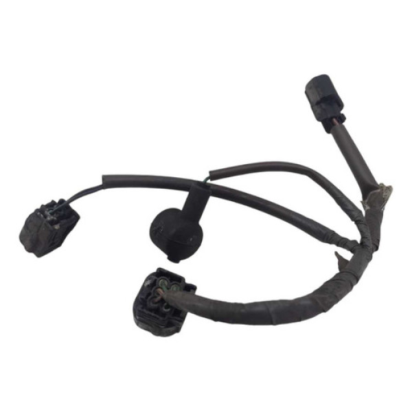 Chicote Do Motor Velocimetro Honda Cb 500f 2014 Original