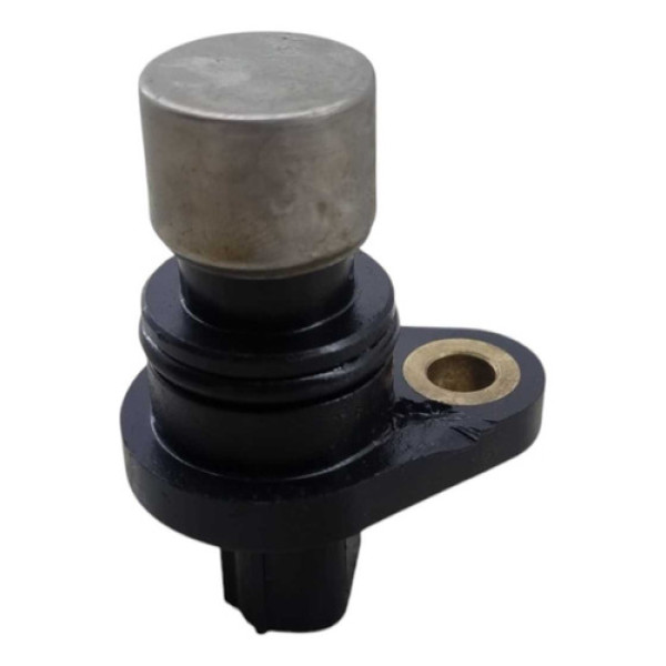 Sensor Velocidade Honda Start 160 2016 2021 Original