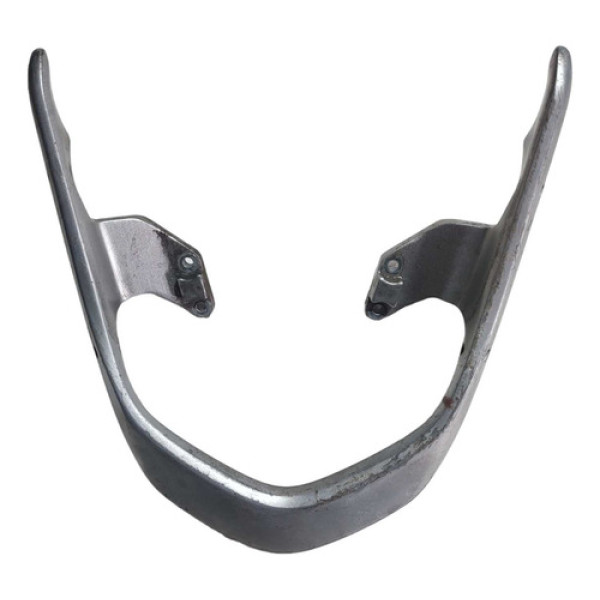 Alça Traseira Yamaha Neo 115 2010 Original