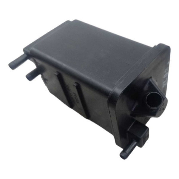 Filtro Canister  Suzuki Haojue Dr 160 2020 2025 Original