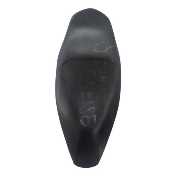 Banco Yamaha Nmax 160 2019 2020 Original