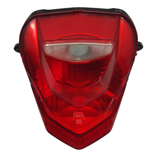 Lanterna Traseira Yamaha Fazer 150 2015 Original