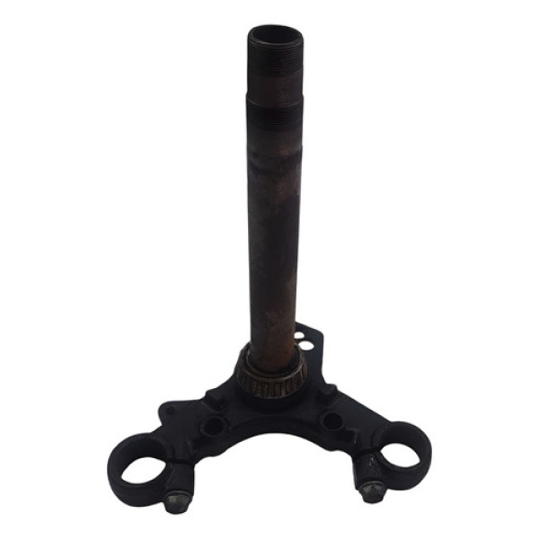 Mesa Inferior Honda Titan 125 2000 08 Original