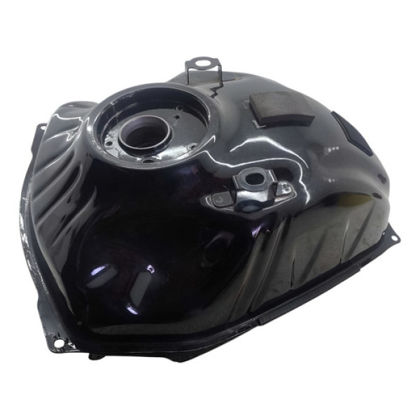 Tanque De Combustivel Yamaha Fazer 250 18/24 Original C/d