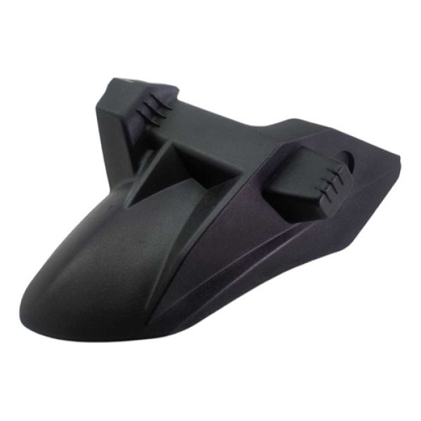 Carenagem Para Barro Honda Elite 125 2019 2024 Original