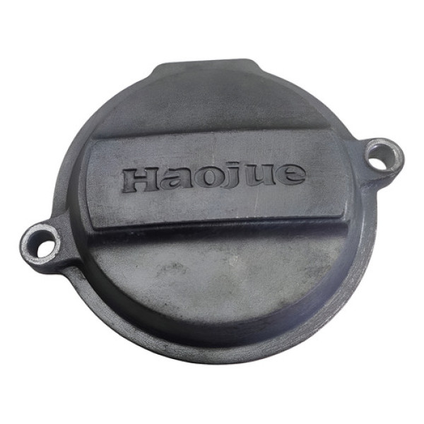 Tampa Do Cabeçote Dafra  Riva 150 2013