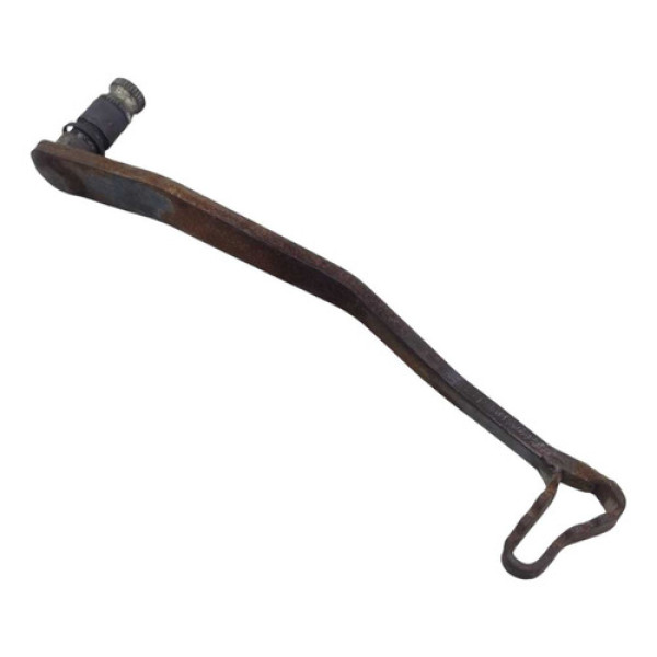 Pedal Honda Xr 250 Tornado 2001 2008 Original